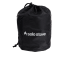 Nylon Carry Bag