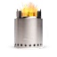 Campfire