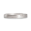 FREE Canyon Stand