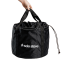 FREE Carry Case