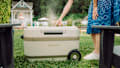 Windchill vs. The Competition: Why Solo’s Cooler Is In a Class of Its Own