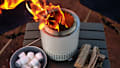 Help Solo Stove Roast a World Record