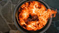 Getting Started With Your Yukon Smokeless Fire Pit
