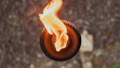 Solo Stove Mesa Torch: The Glow that Surrounds You