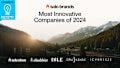 Solo Brands Claims No. 2 Spot for Most Innovative Company by Fast Company
