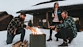 We Won't Hibernate: 5 Ways to Rebel Against the Cold