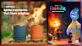 Solo Stove Celebrates Disney and Pixar's Elemental