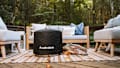Care and Maintenance for Your Solo Stove Fire Pit