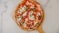 How To Make A Pizza in Your Outdoor Pizza Oven