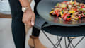 Hot New Additions to The Fire Pit Cooking System