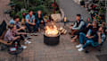 Impromptu Front Yard Gatherings: Quick, Easy, & Just as Memorable