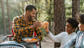 Top Picks Every Dad Will Love