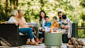 Bored With Your Backyard? Here's 3 Ways to Add Some Color