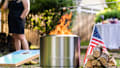 In Honor of Veteran’s Day, Solo Stove Celebrates Our Military Members