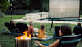 How to Make Better Movie Nights at Home
