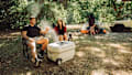 Why Windchill Is the Ultimate Patio, Outdoor, and Beach Cooler 