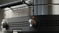 How to Care for the Steelfire™ 30 Stainless Griddle 