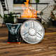 Solo Stove LIVE: Pellet Adapter
