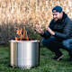 Solo Stove LIVE: Fire Pits Galore