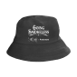 SSx Snoop Bucket Hat