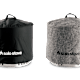 Stainless Peel