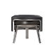 Pi Fire 