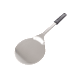 Stainless Peel