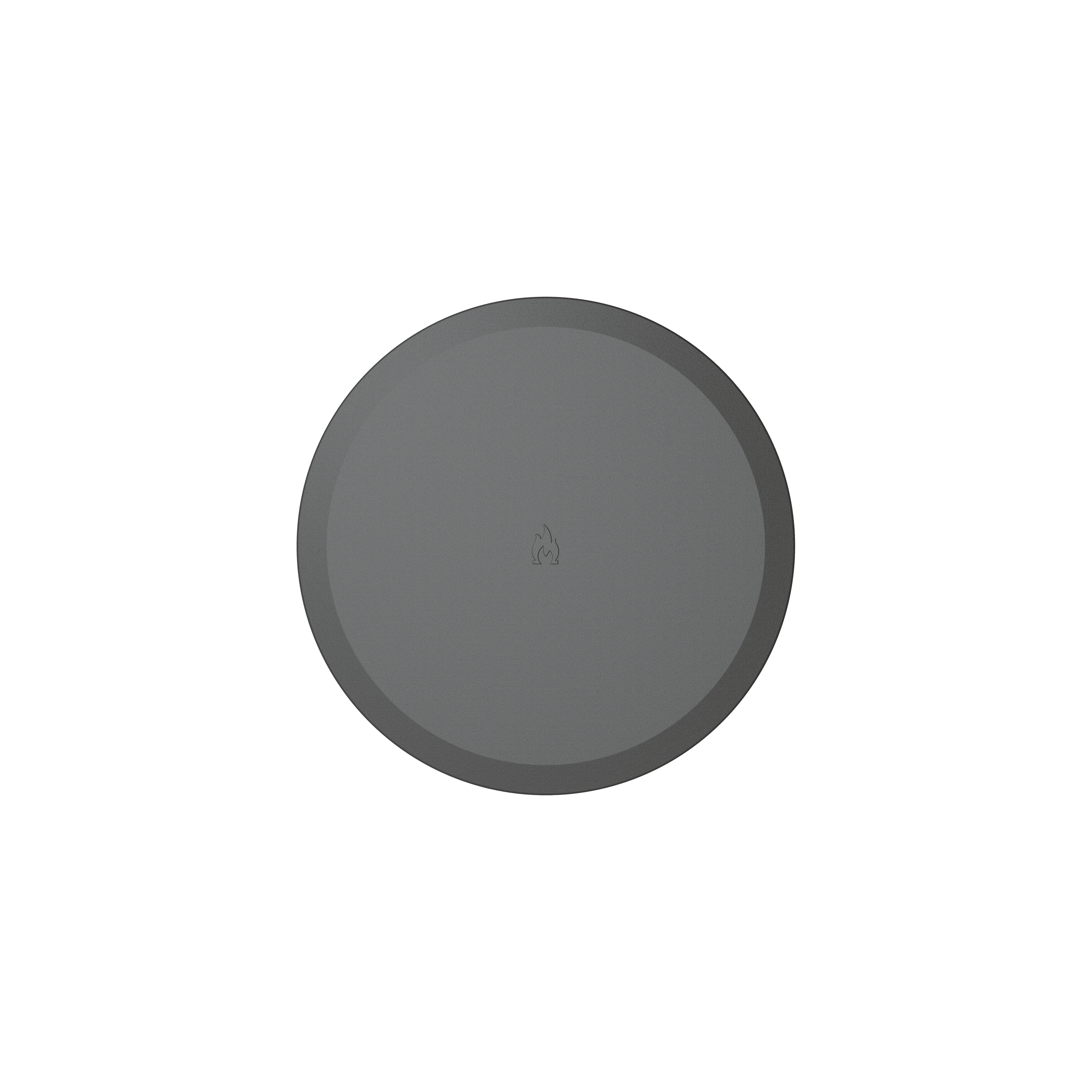 Surround Surface