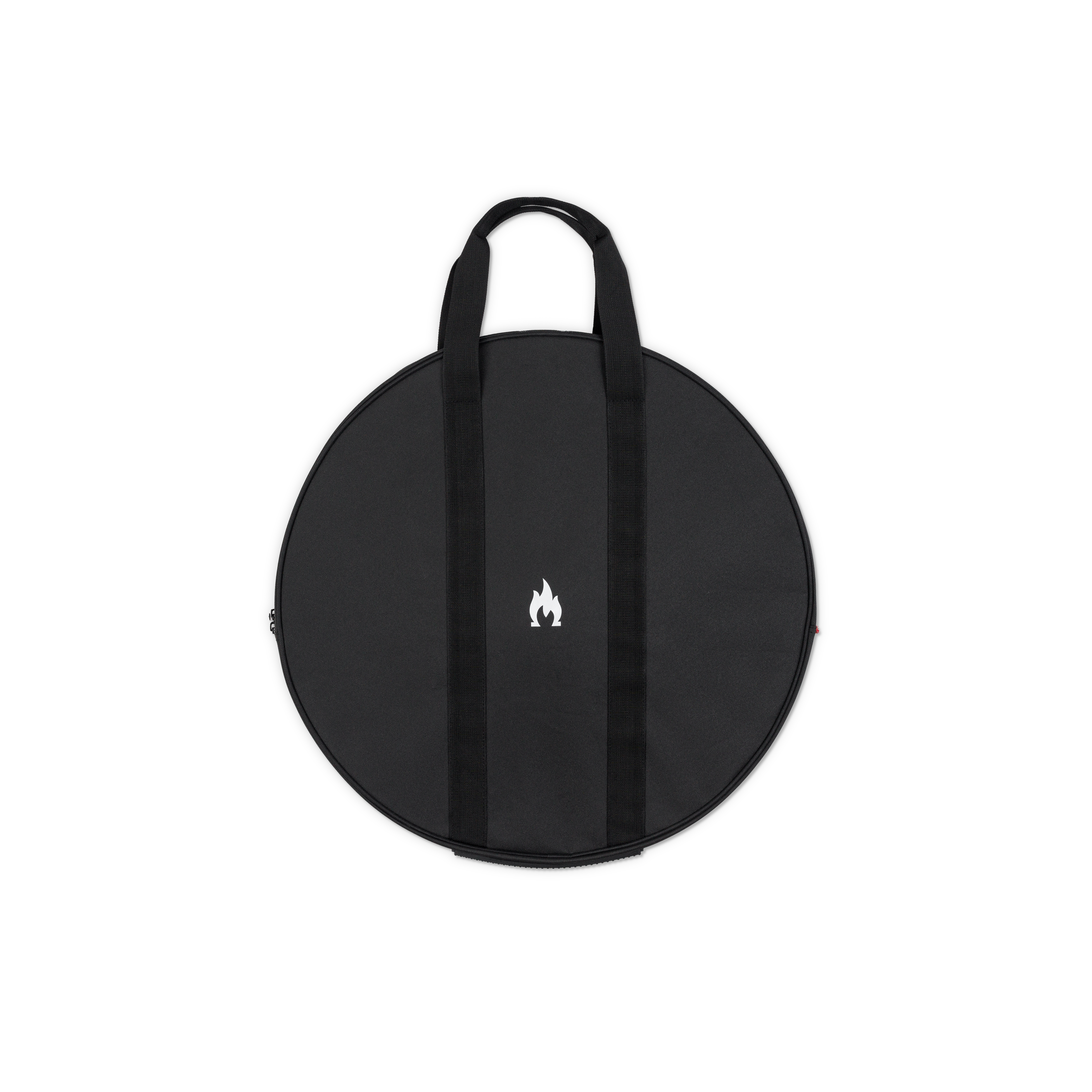 Heat Deflector Carry Bag - Large (SoloStove Fire Pit)