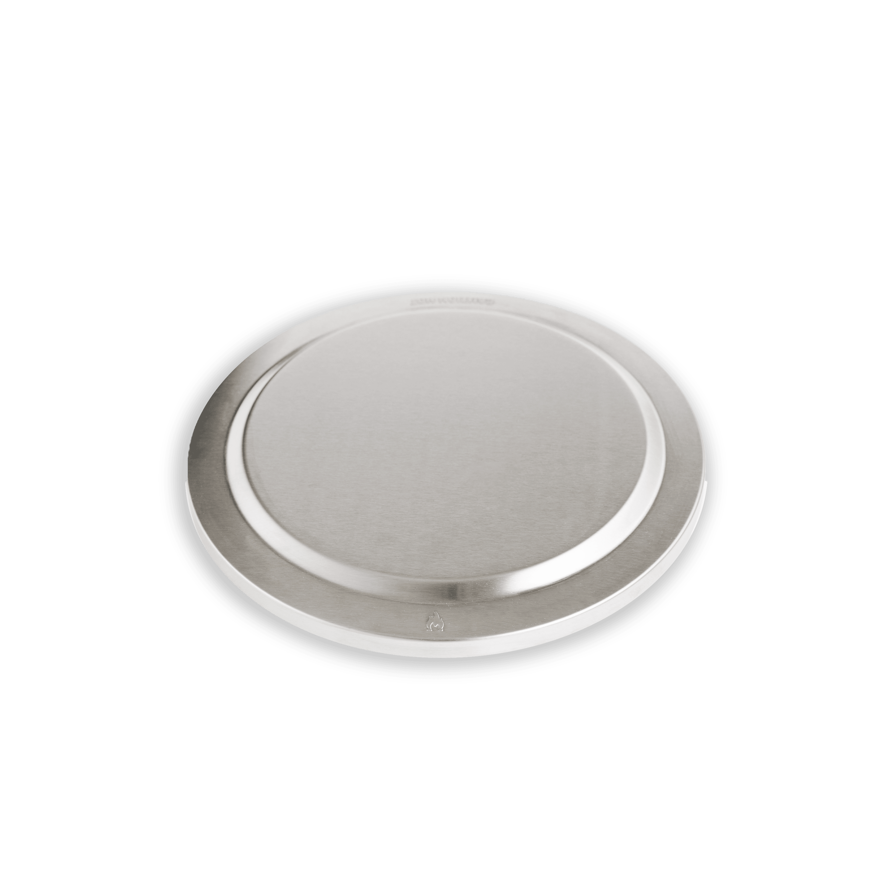 Lid