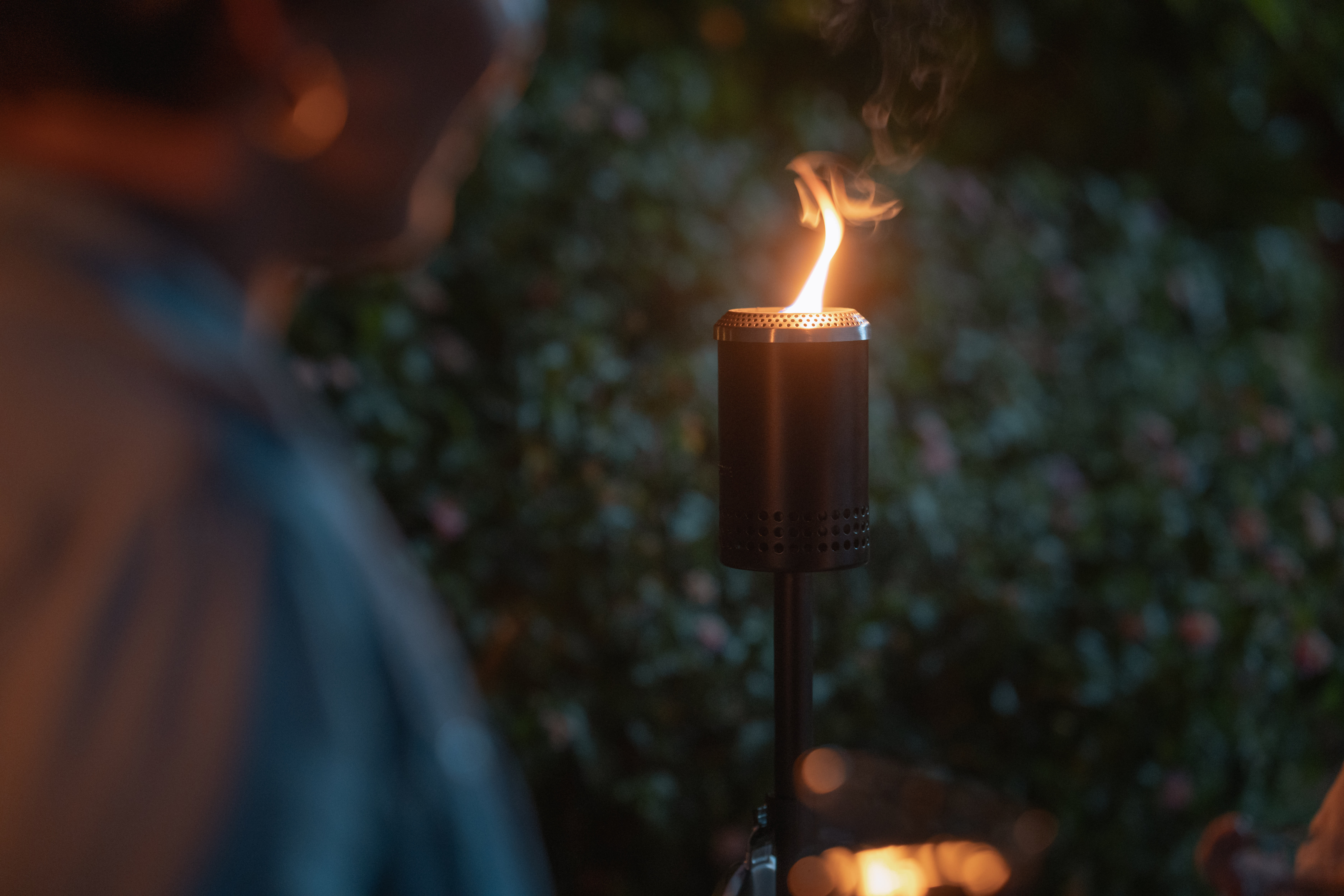 Mesa Torch - 3 pack