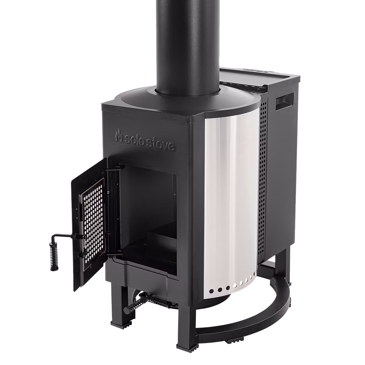 Tower Patio Heater