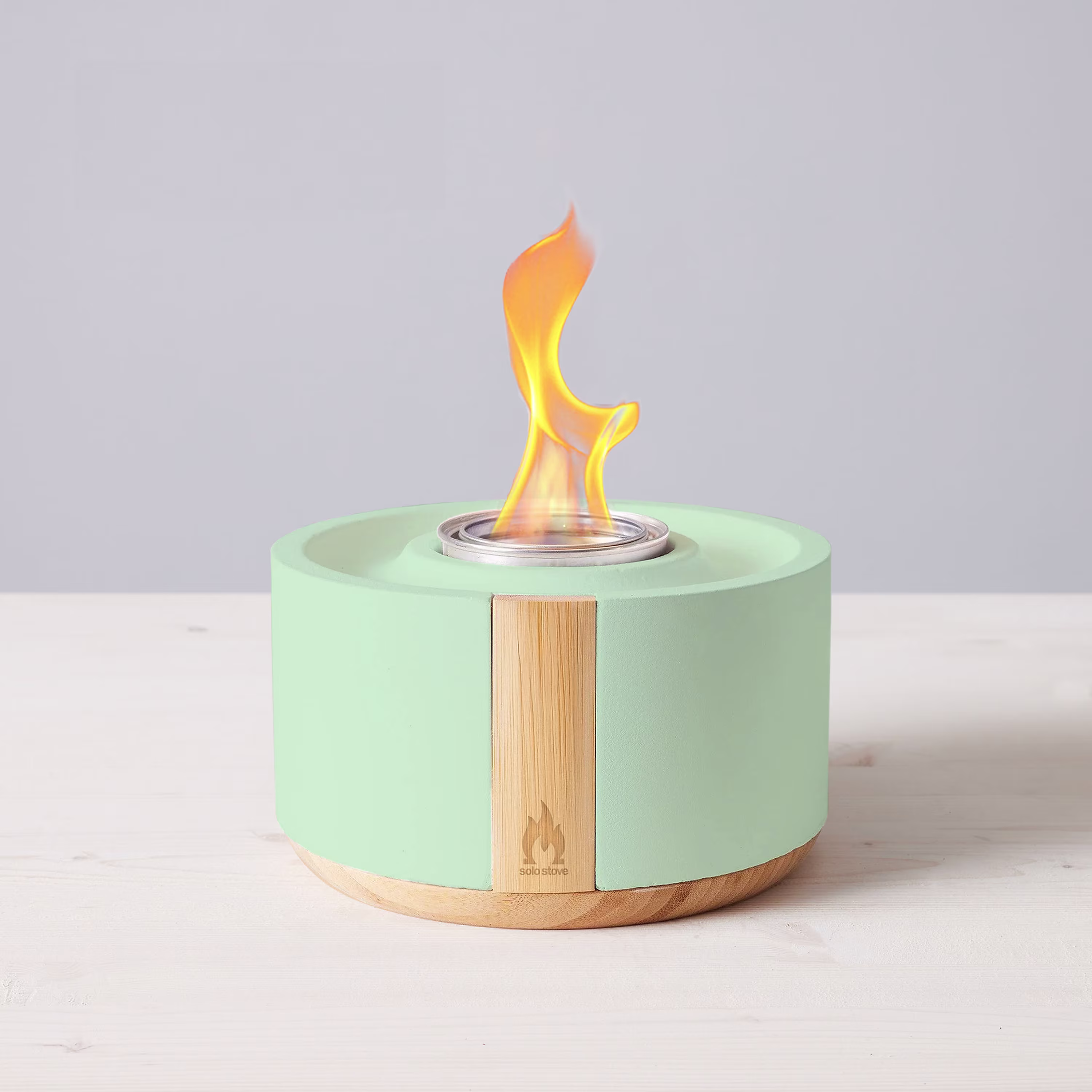 Element Tabletop Fire Bowl