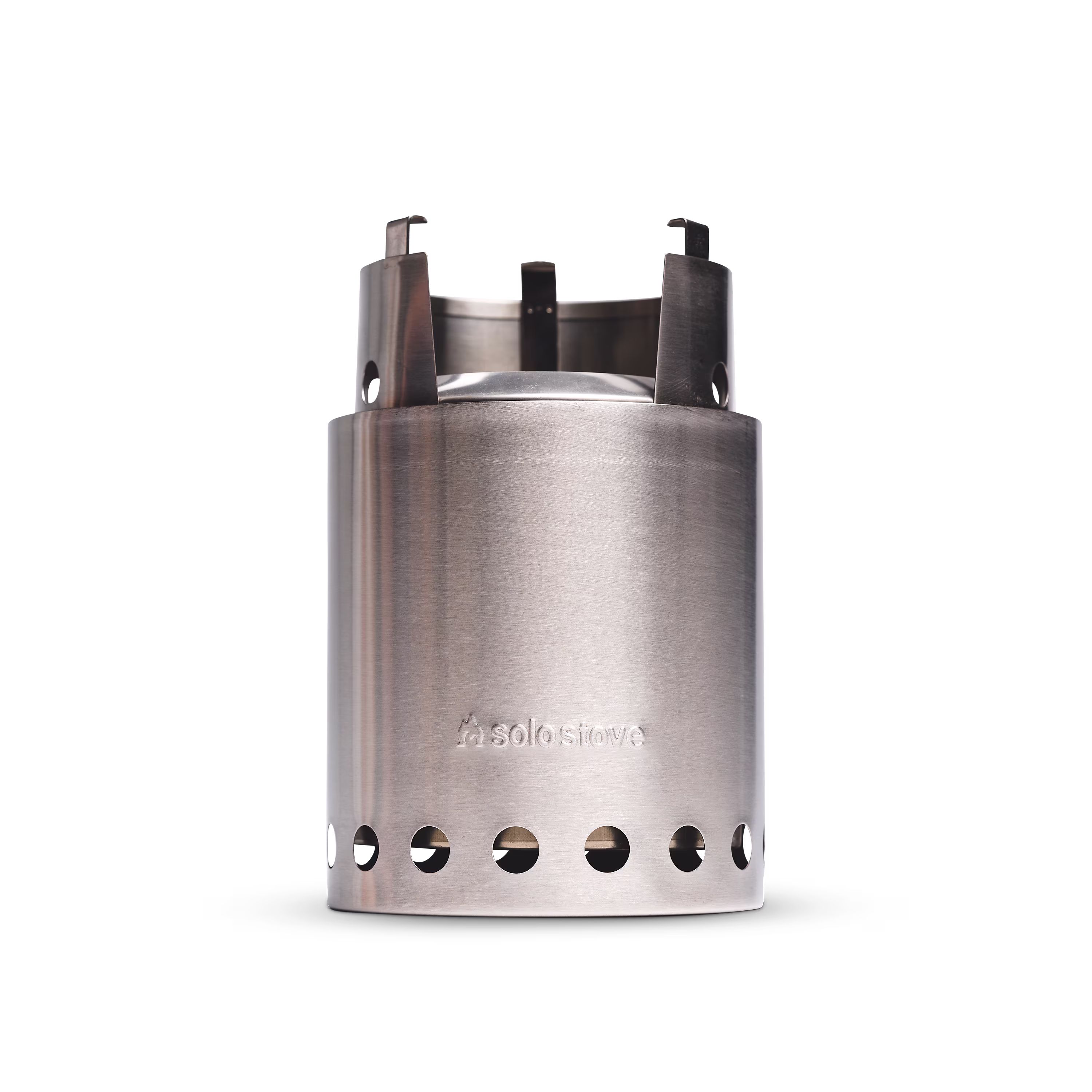 Titan Camp Stove