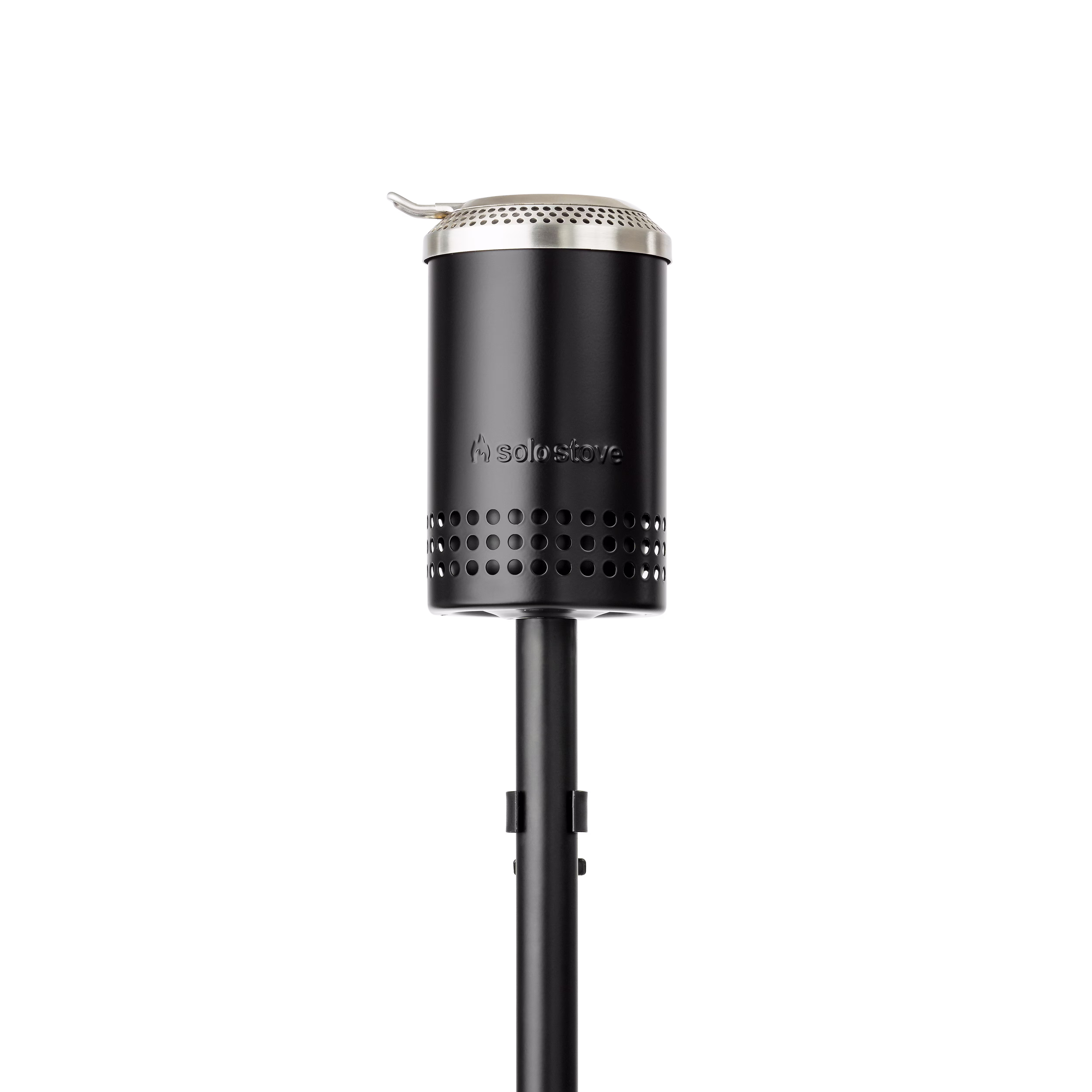 Mesa Torch