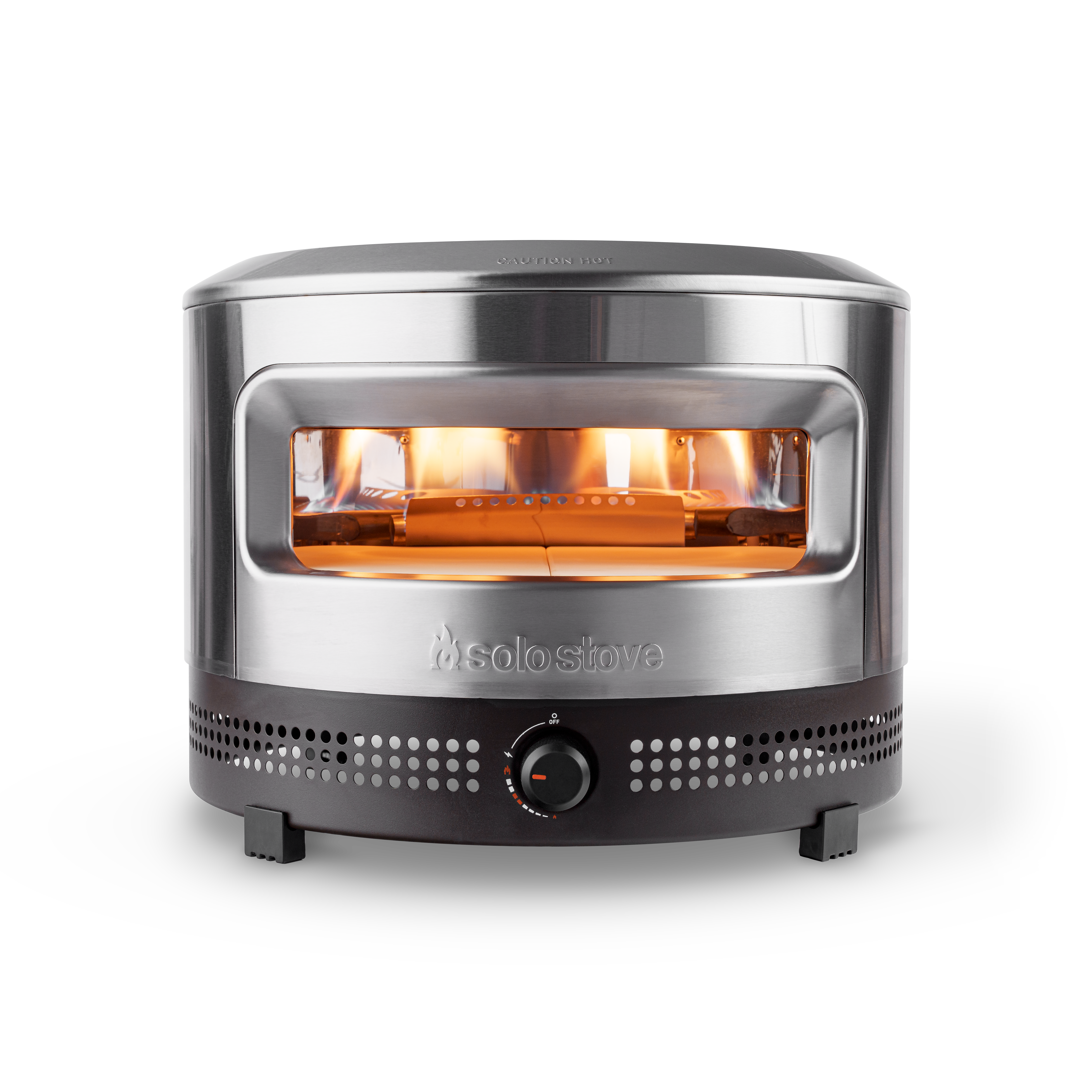 Blog, Events, and Videos | Solo Stove