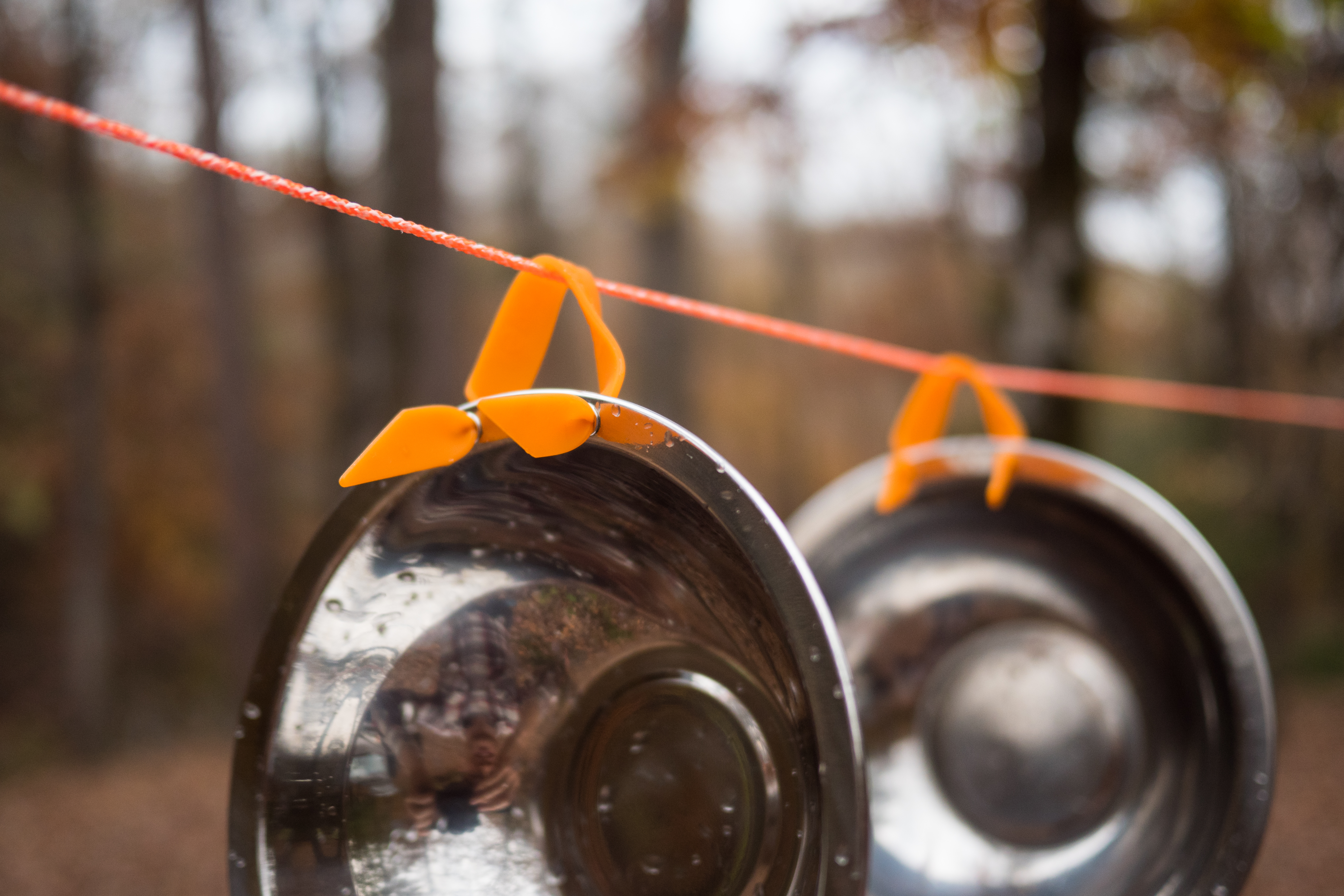 Plate & Bowl Kit | Solo Stove