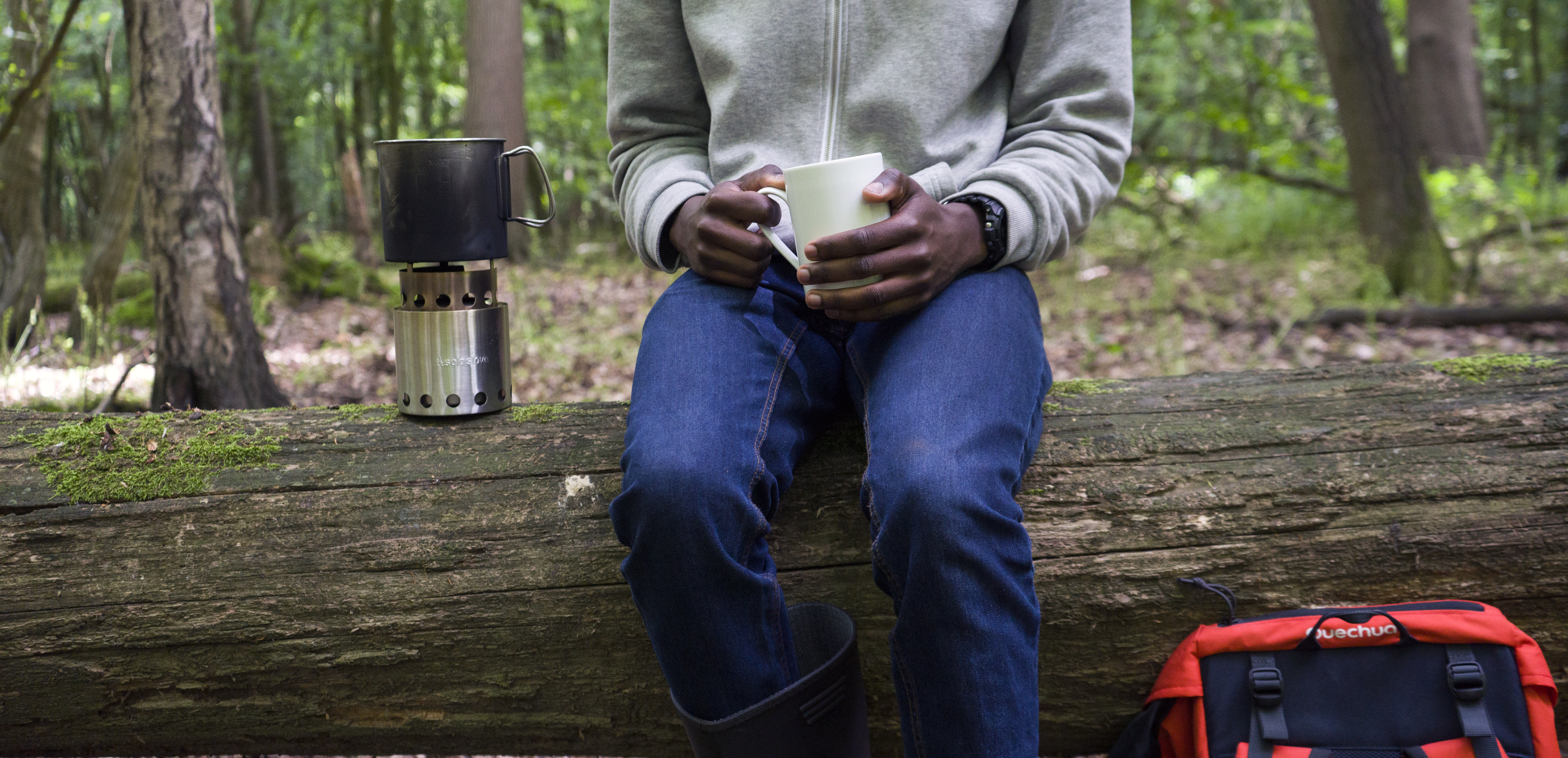 Pot 900 | Solo Stove