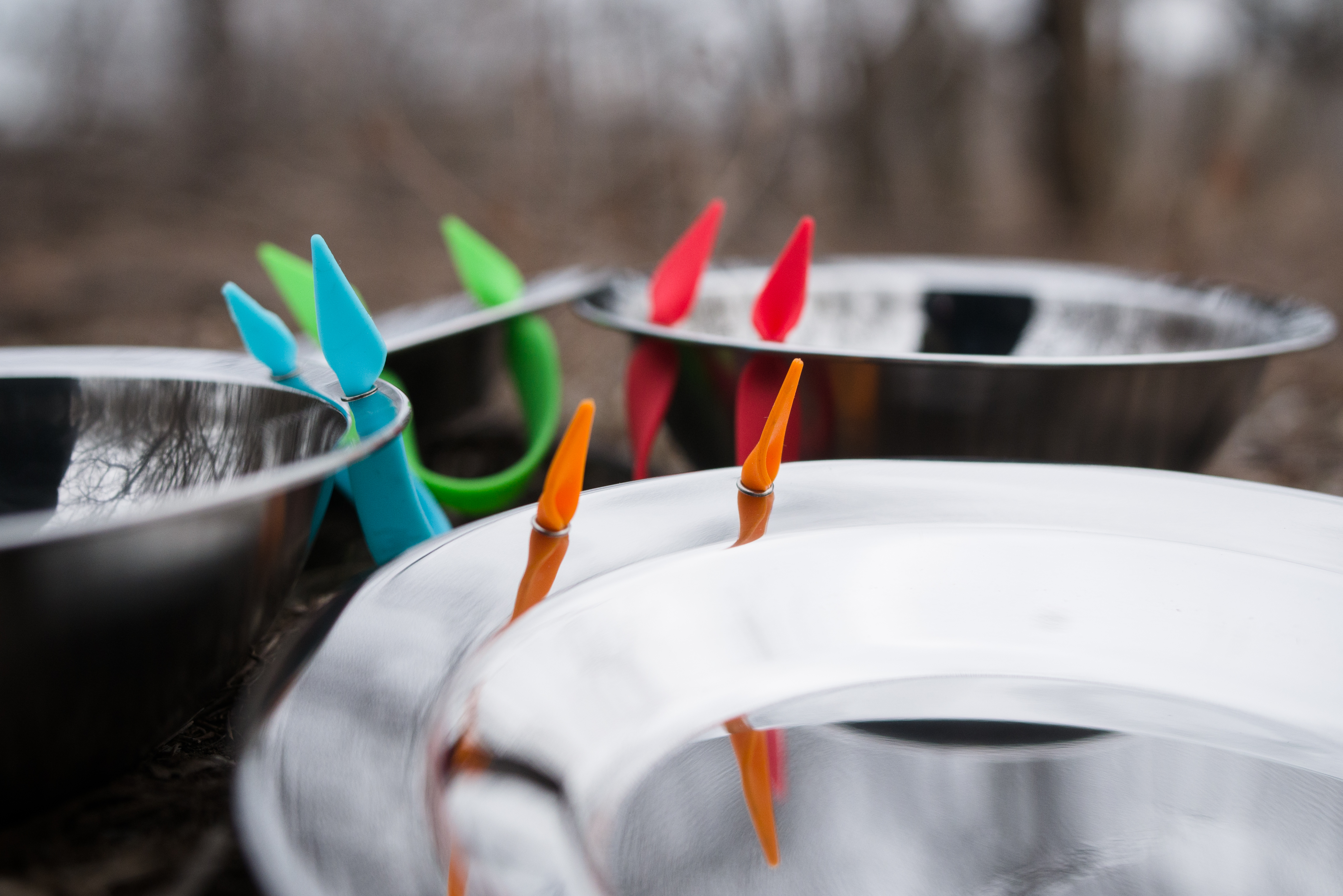Plate & Bowl Kit | Solo Stove