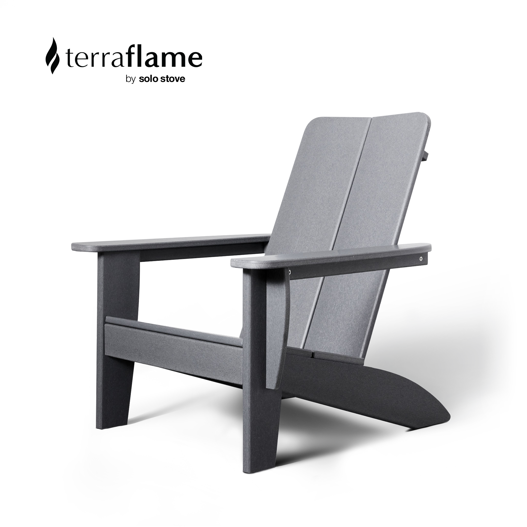Adirondack chairs under $20 hotsell