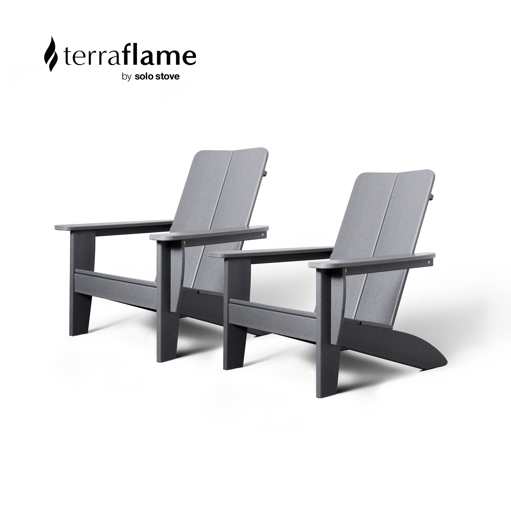 PDP_TF_Chairs_2PK_GRY.png