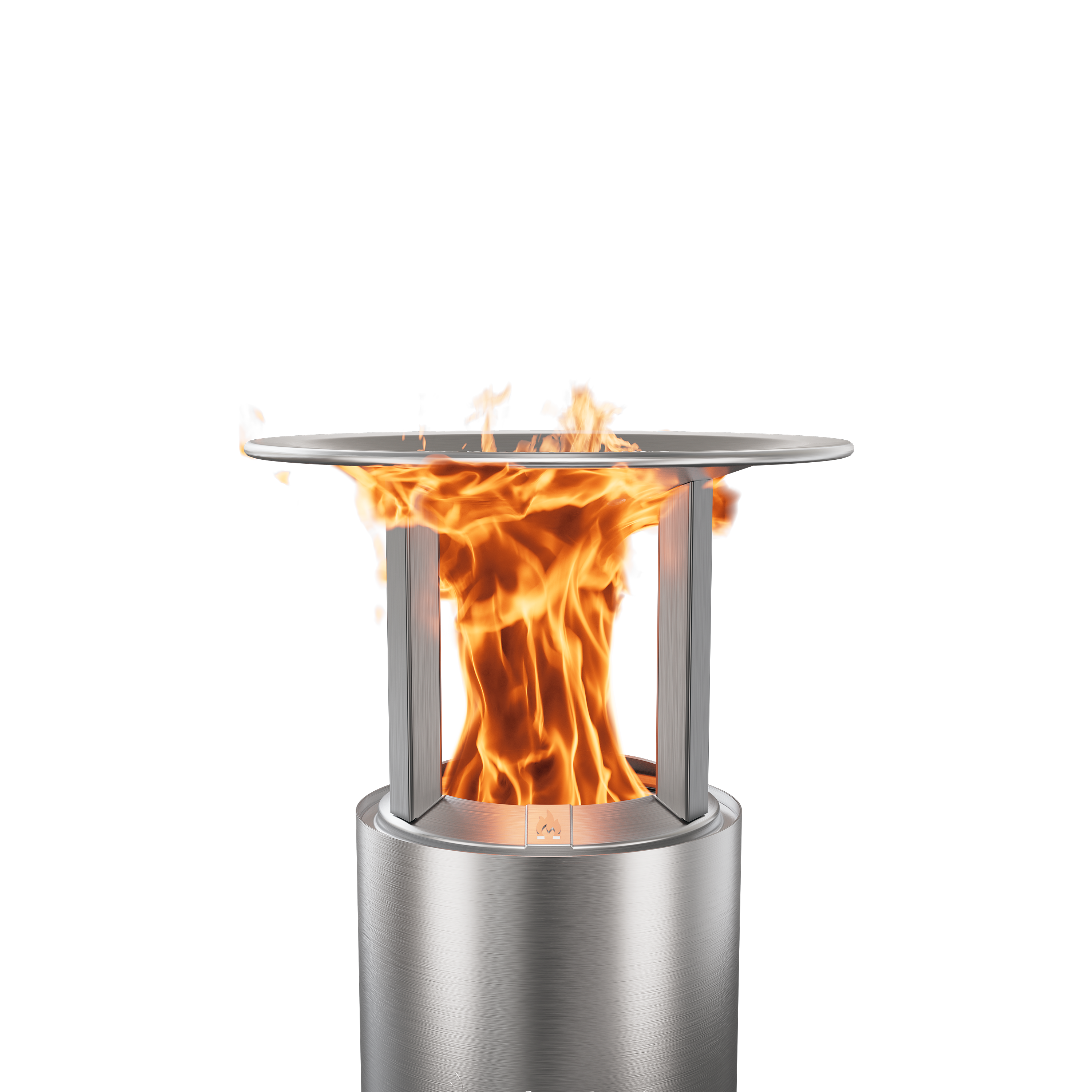 メタルコア Our Hollow Our  / Burn In ~ Z0140FLC Built to Burn Hoodie – MAC Tools