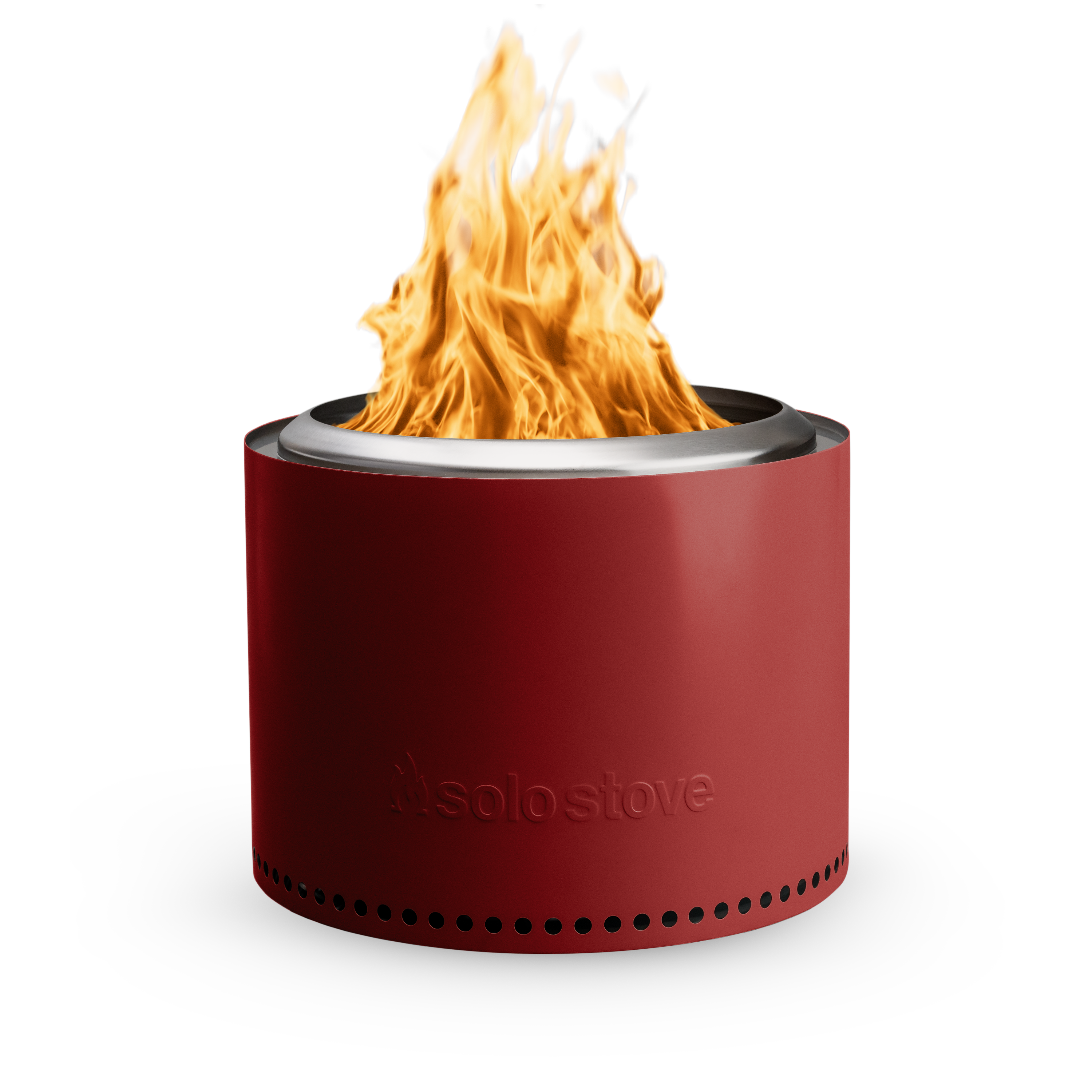 PDP_BONFIRE_Base_Deep-Olive.png