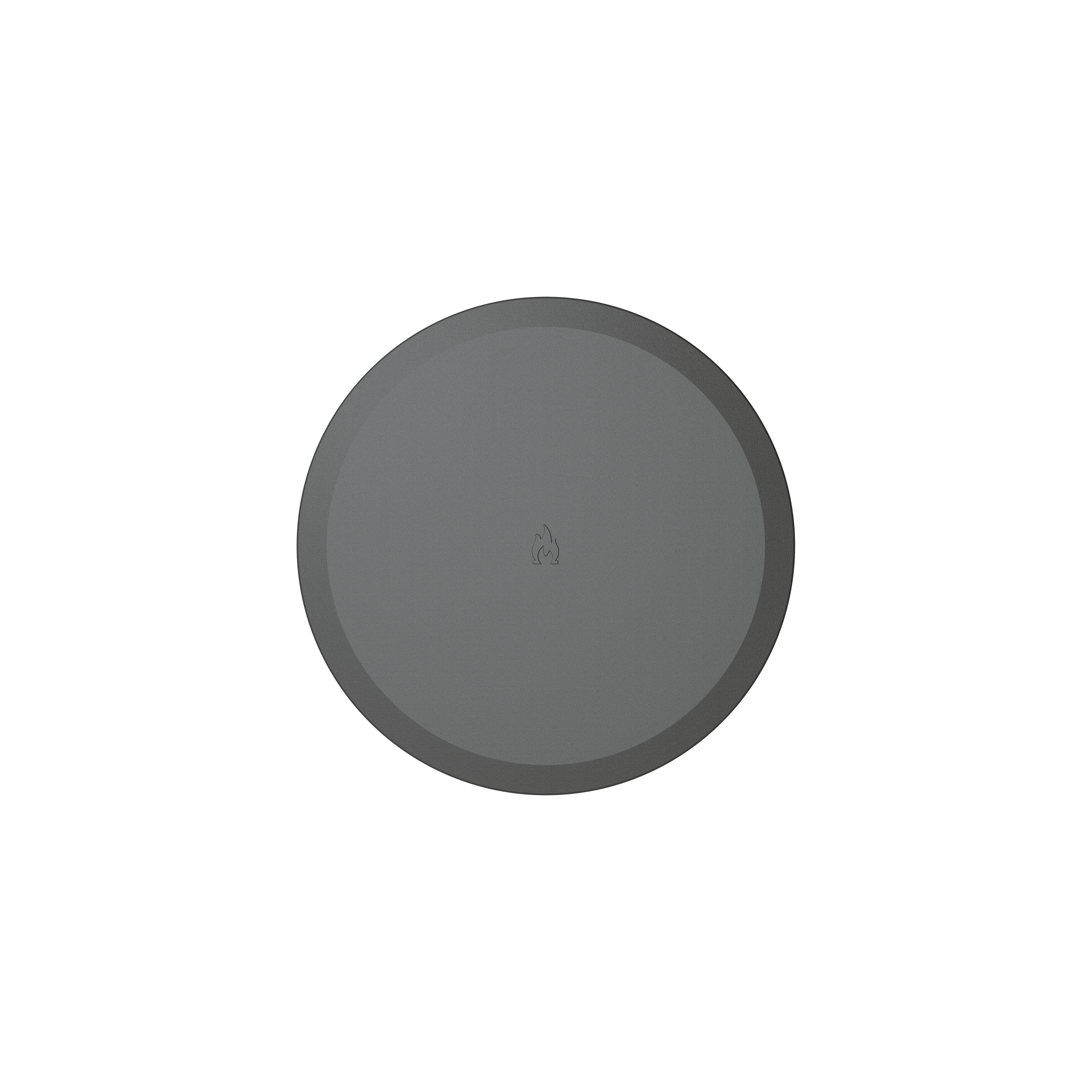 Surround Surface | Surround Table Lid
