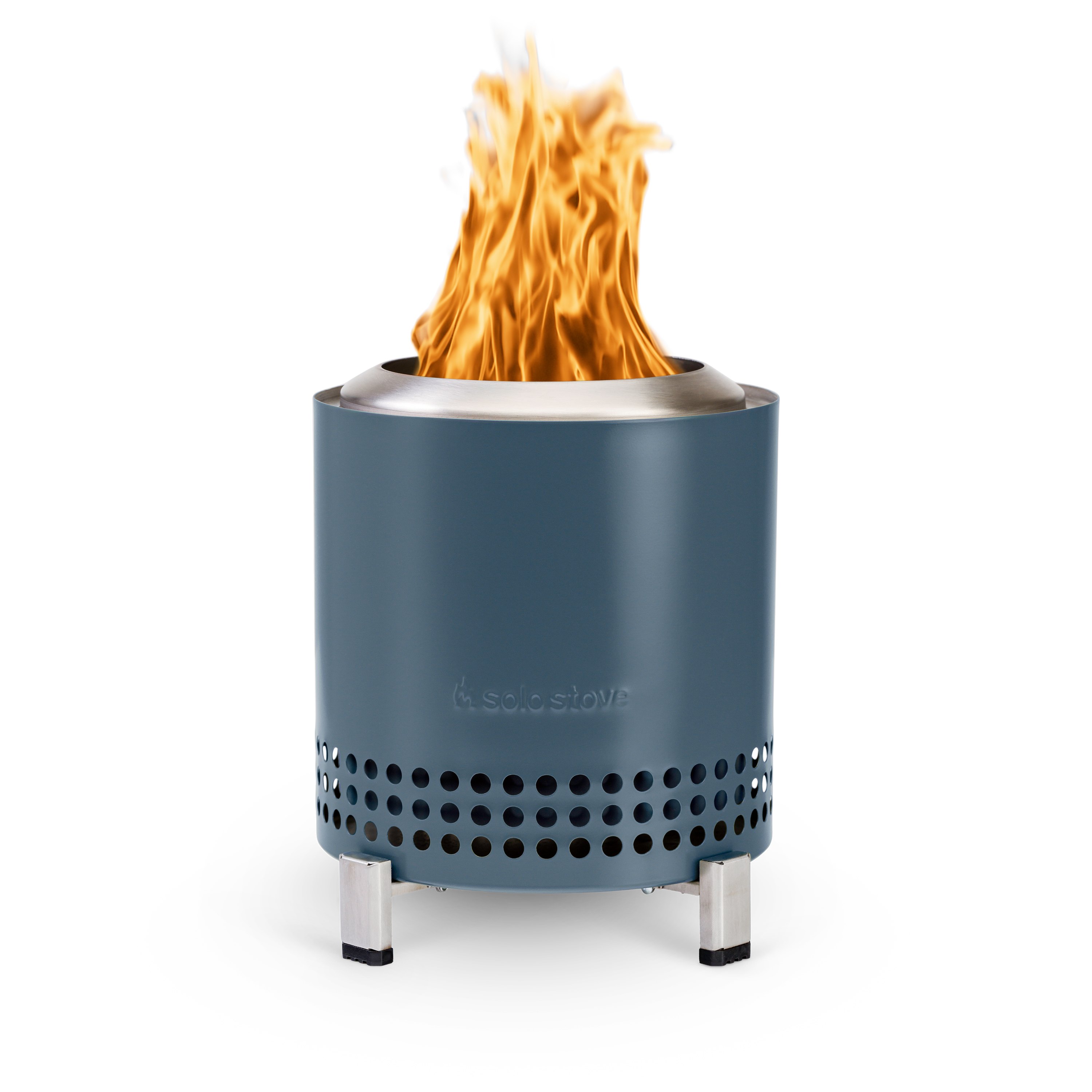 Solo Stove Mesa Tabletop Fire Pit