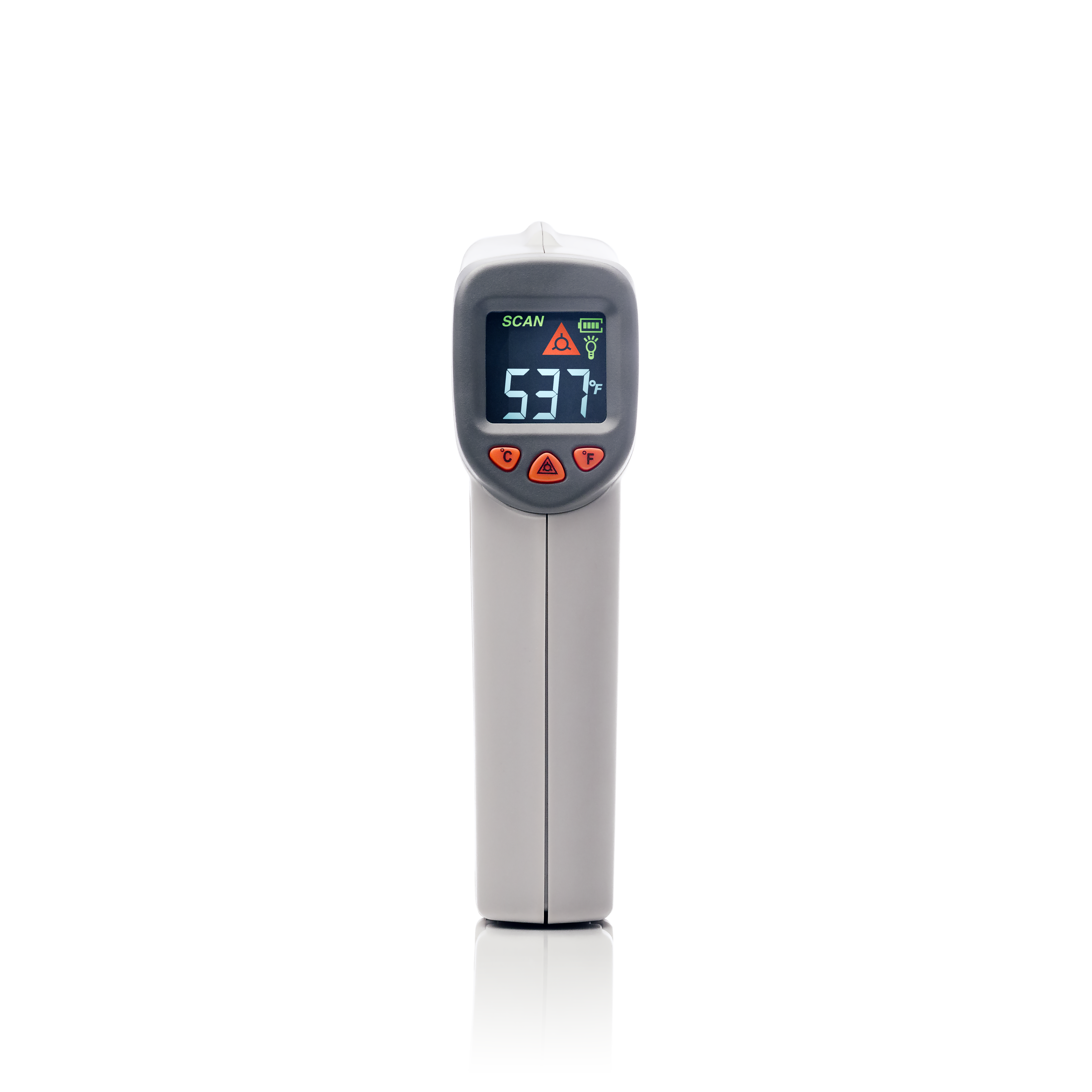 Infrared Thermometer | Outdoor Cooking Collection