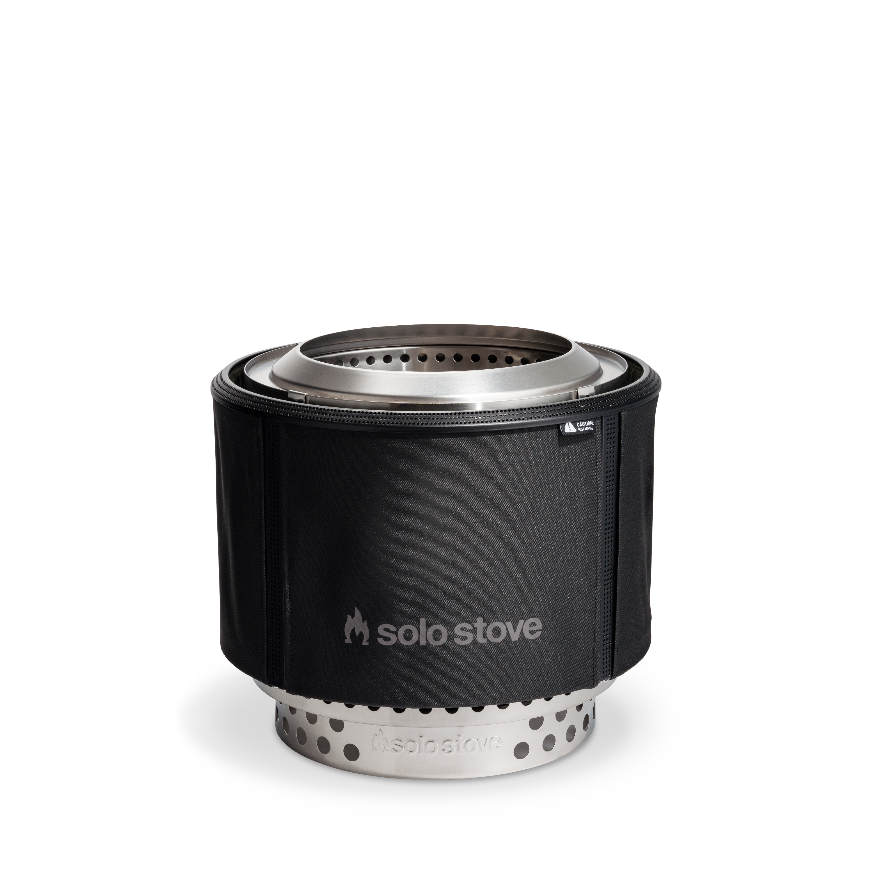 All Solo Stove Accessories | Solo Stove