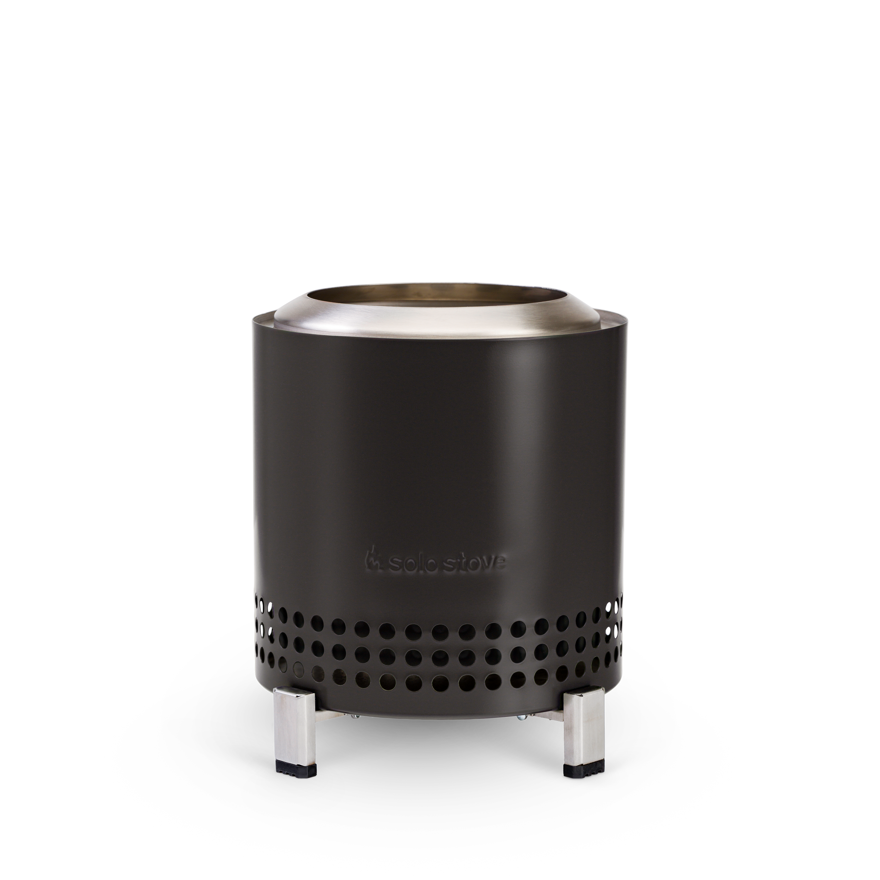  Peak - 【入手困難】新品 solo stove POT 1800 Solo Stove Pot 1800