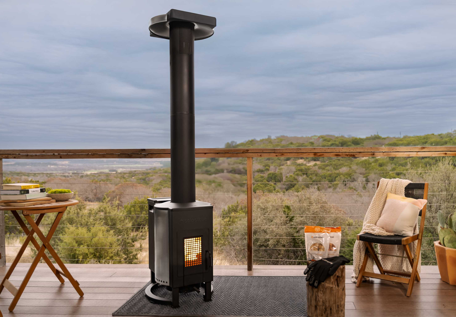 Pellet Heater Menards Outdoor Patio Heaters Patio Heater Wayfair - Main Image