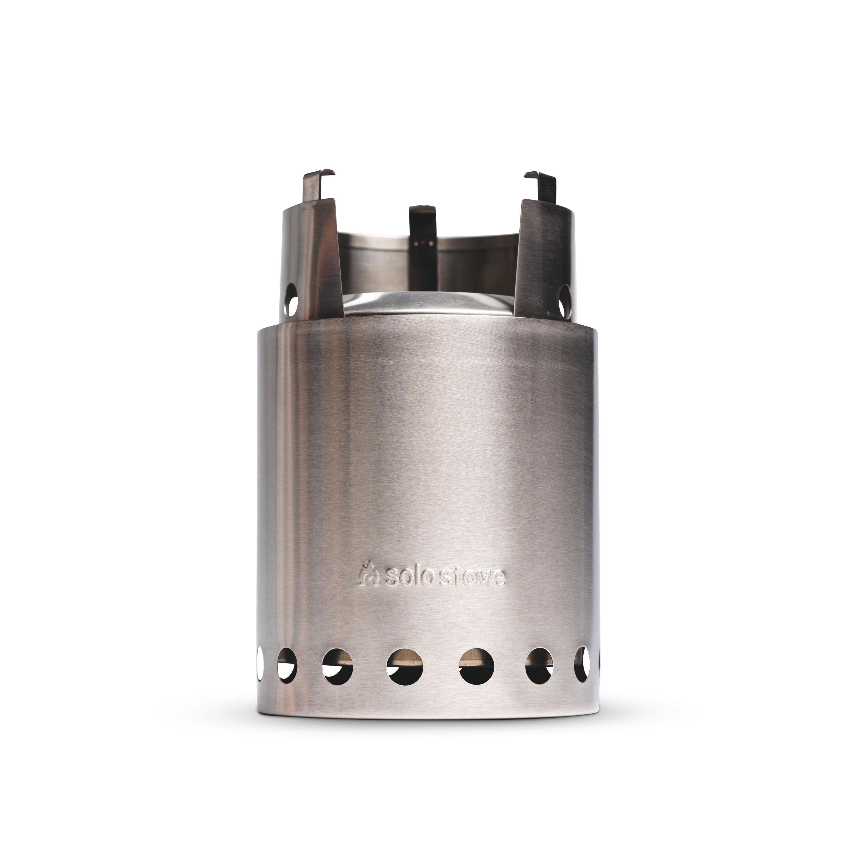 solo stove タイタン SSTITAN_Shadow-1.png